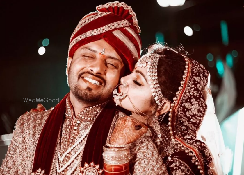 Photo By Prakhar Patel Photography - Photographers