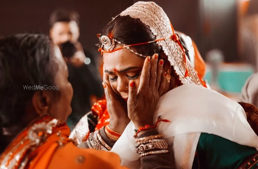 Photo By Prakhar Patel Photography - Photographers