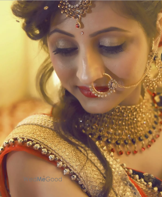 Photo By Prakhar Patel Photography - Photographers