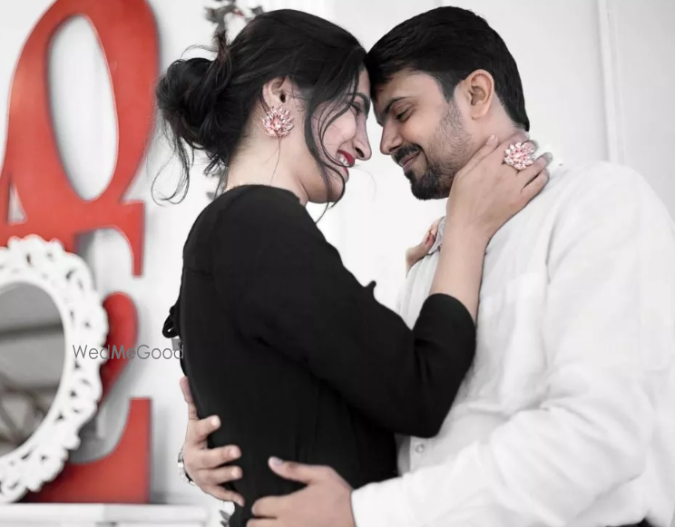 Photo By Prakhar Patel Photography - Photographers