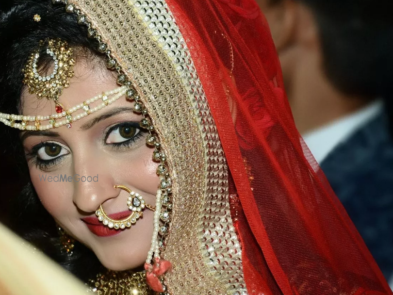 Photo By Prakhar Patel Photography - Photographers