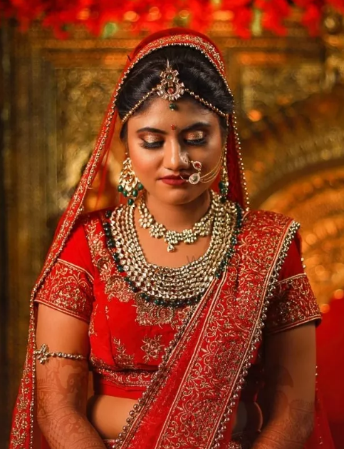 Photo By Prakhar Patel Photography - Photographers