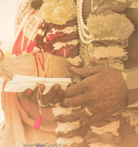 Photo By Prakhar Patel Photography - Photographers