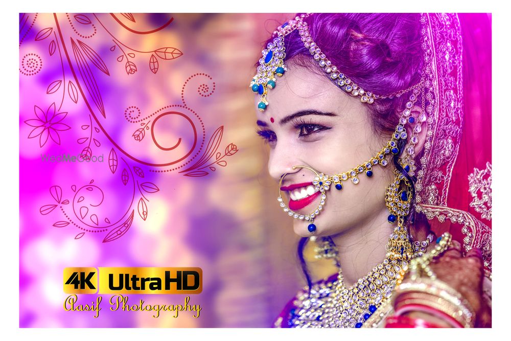 Photo By Aasif Photography - Photographers