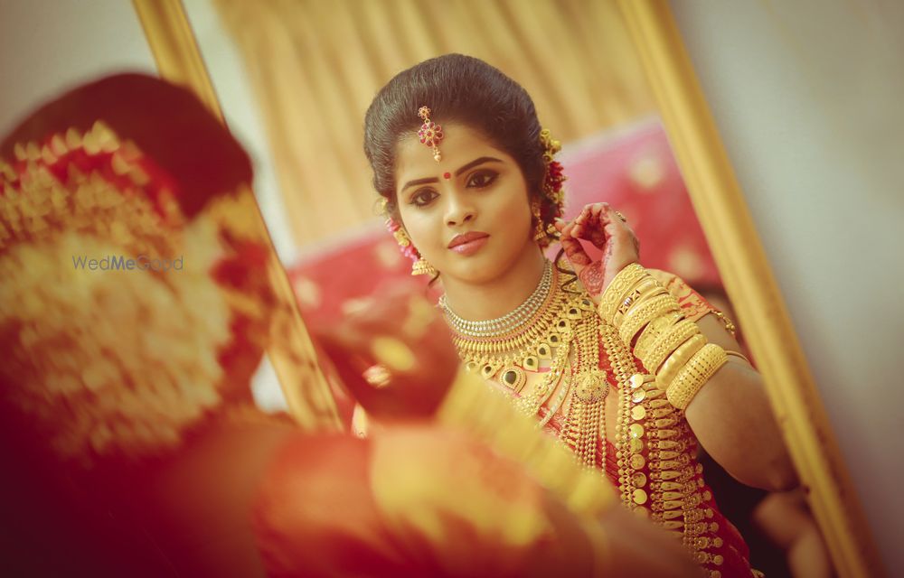 Photo By Aasif Photography - Photographers