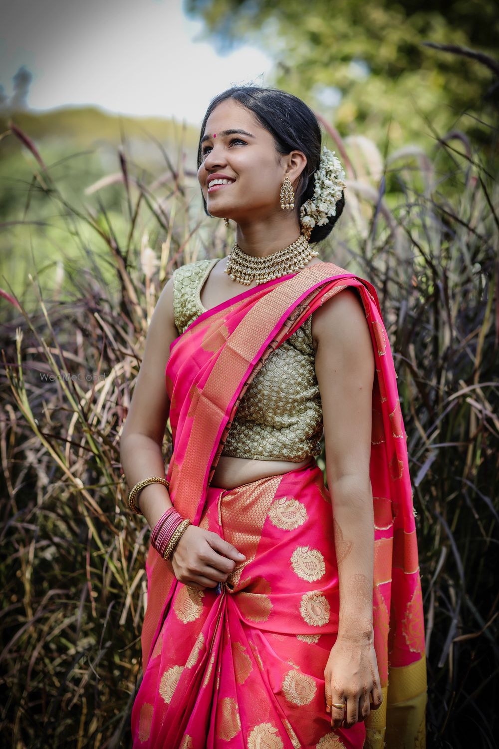 Photo By PS Studio - Photographers