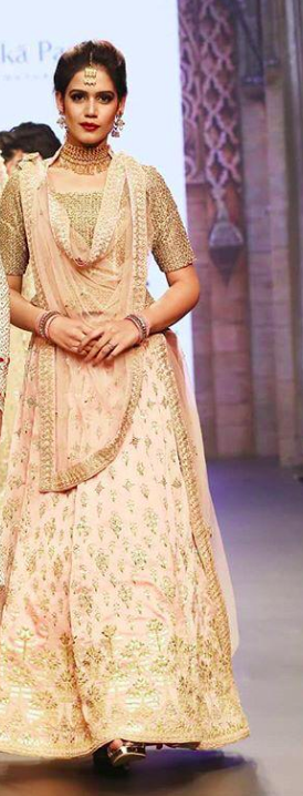 Photo By RITI 'Z Studio - Bridal Makeup