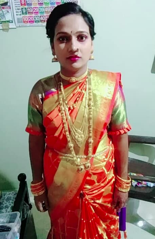 Photo By Lavish Hair and Beauty Salon - Bridal Makeup