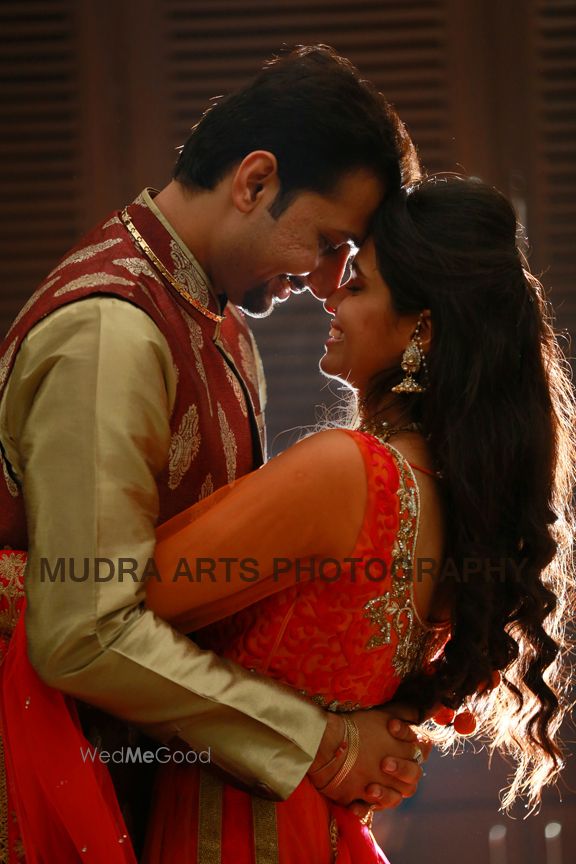 Photo By Mudra Arts - Photographers