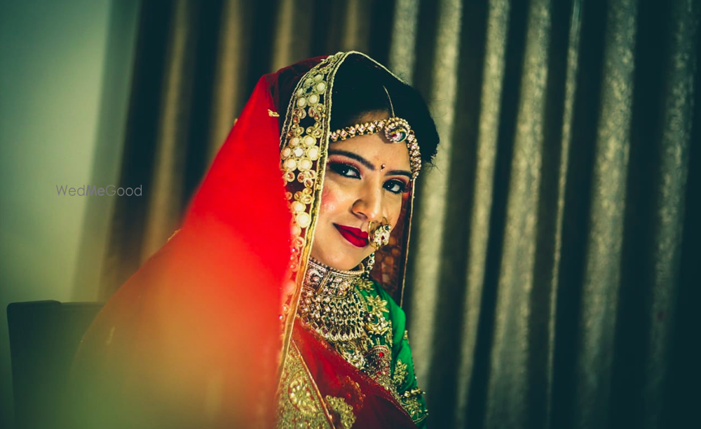 Photo By Shri Photo - Photographers