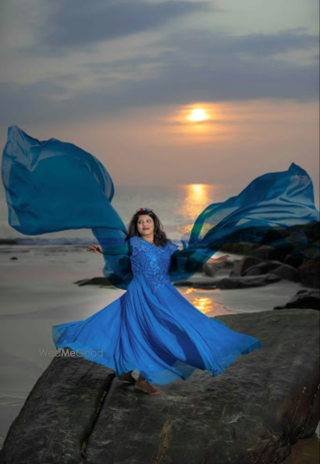Photo By Shri Photo - Photographers