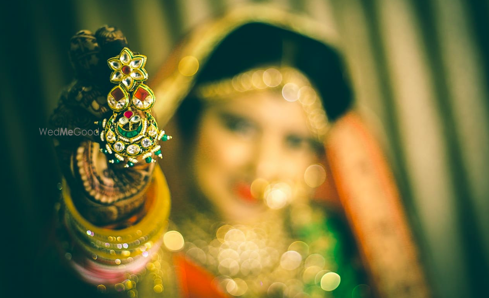 Photo By Shri Photo - Photographers