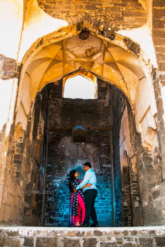 Photo By Shri Photo - Photographers