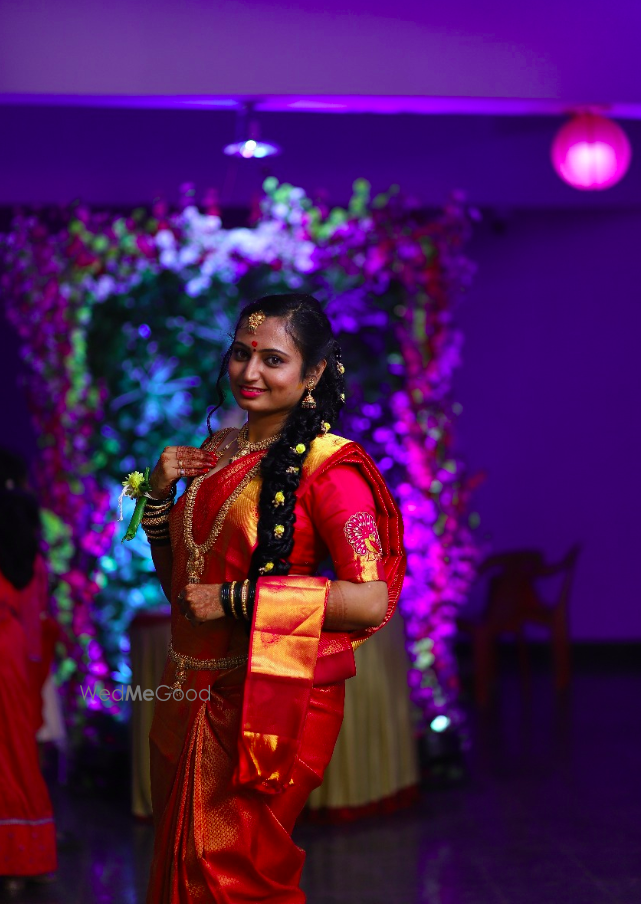 Photo By Kedarnath Clickz - Photographers