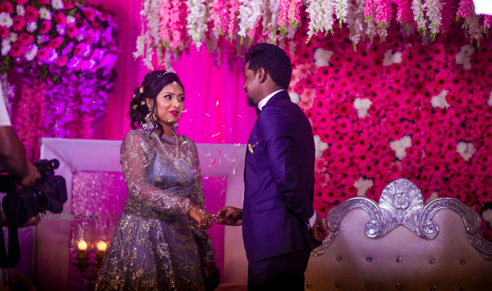 Photo By Kedarnath Clickz - Photographers