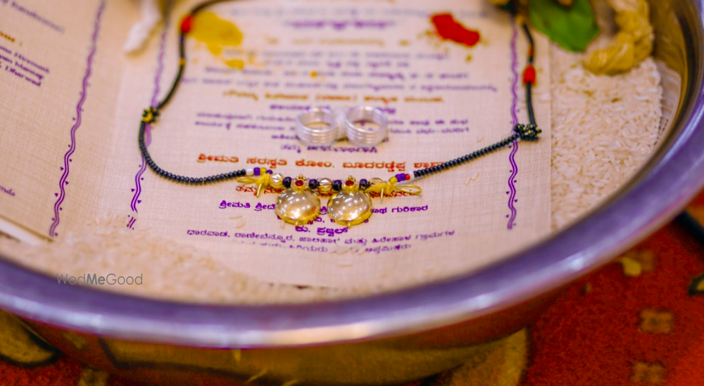 Photo By Kedarnath Clickz - Photographers