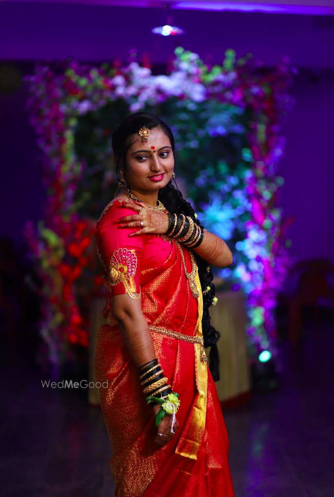 Photo By Kedarnath Clickz - Photographers