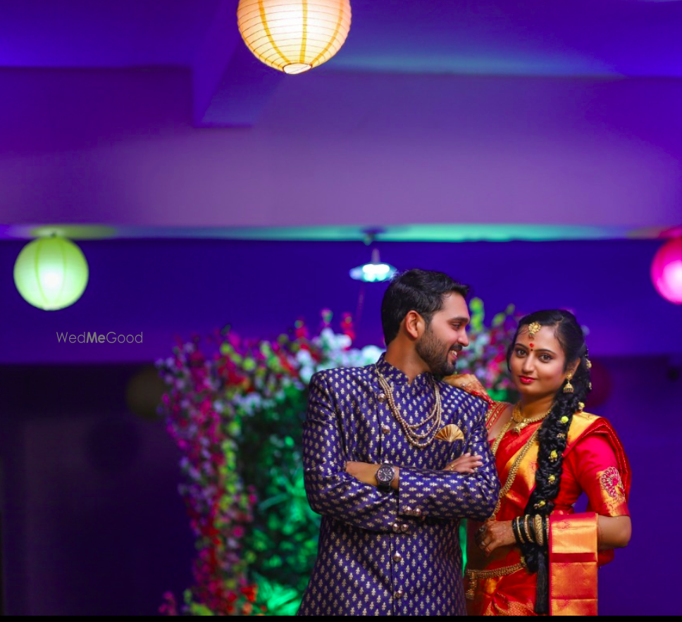 Photo By Kedarnath Clickz - Photographers