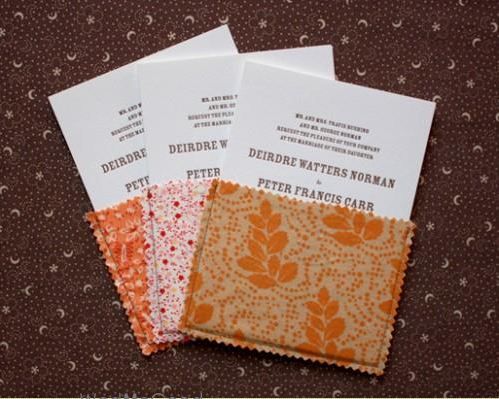 Photo By BigByte - Favors