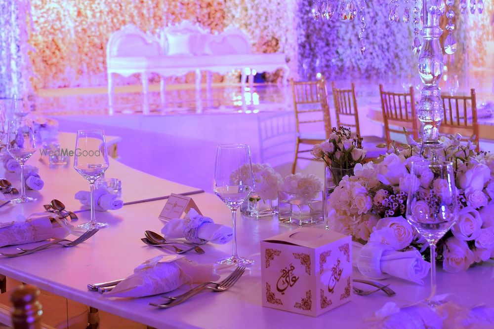 Photo By Events by Saniya - Wedding Planners