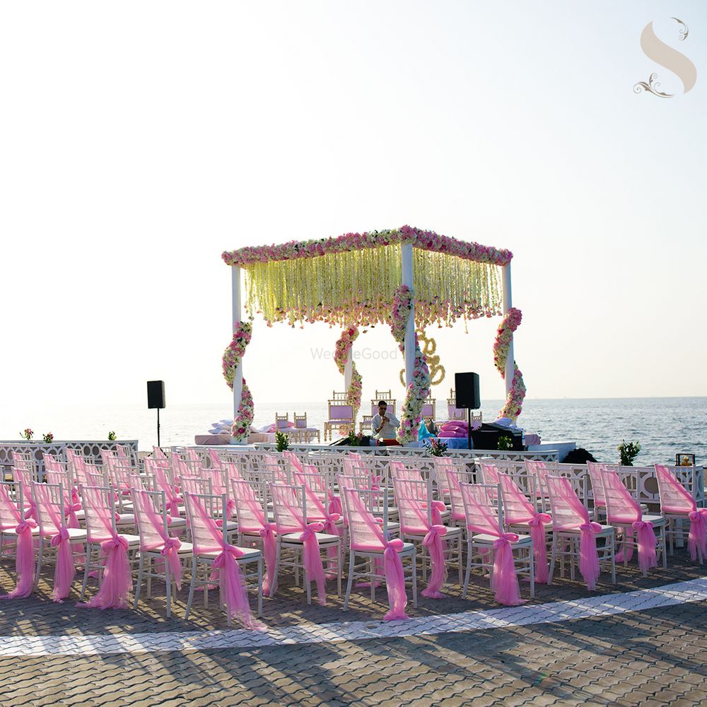 Photo By Events by Saniya - Wedding Planners