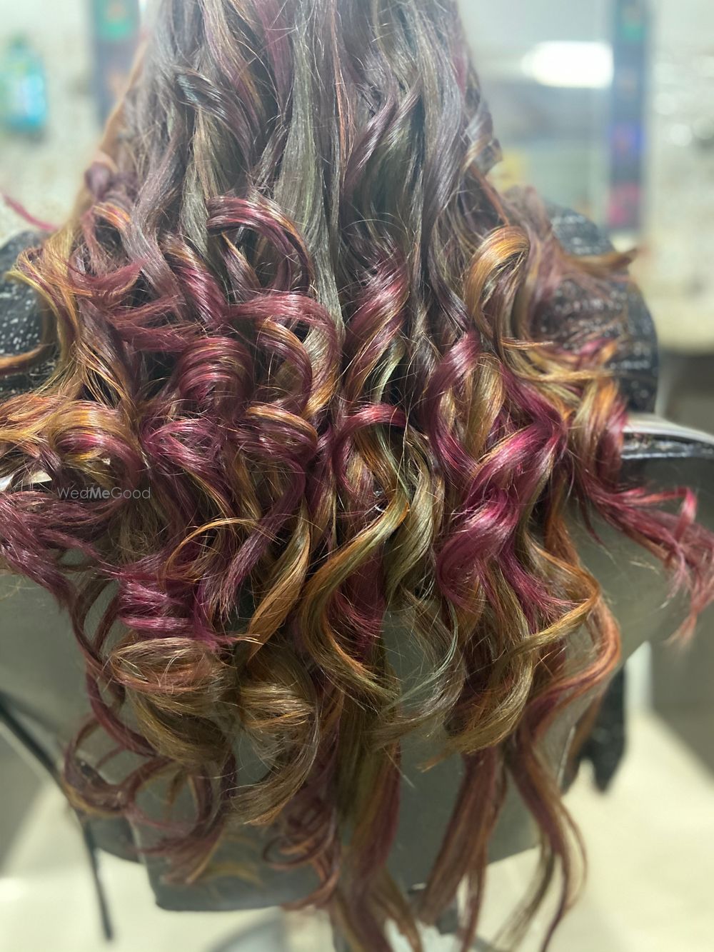 Photo By Neha Makeup Artist - Bridal Makeup