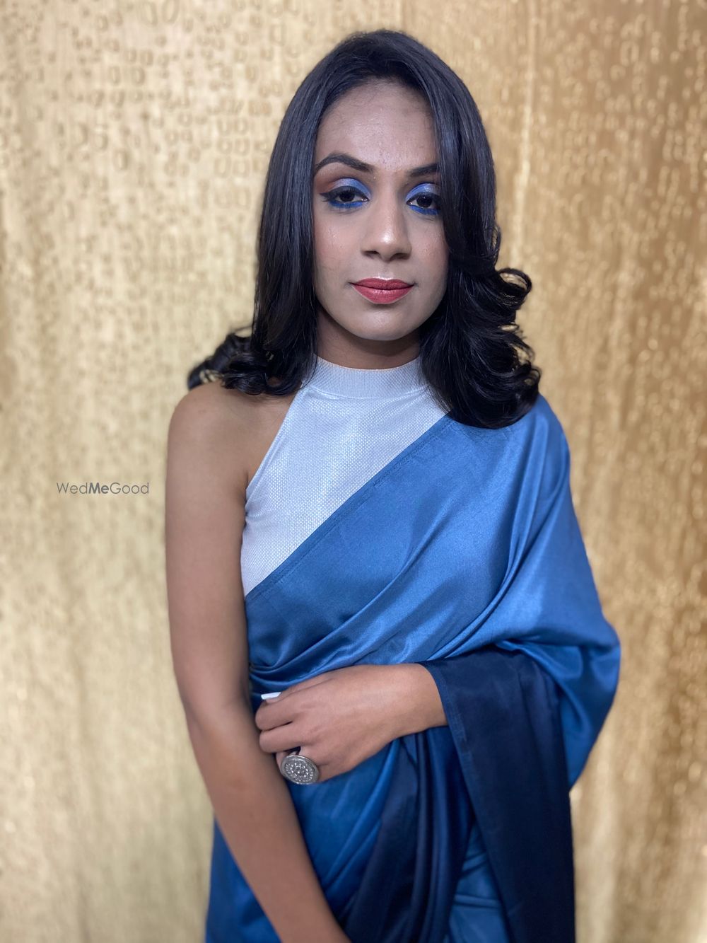 Photo By Neha Makeup Artist - Bridal Makeup