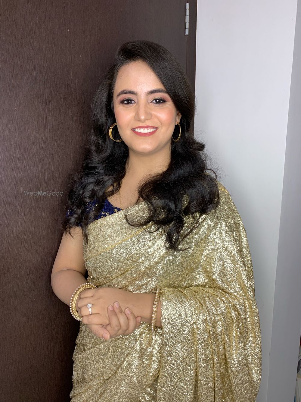 Photo By Jyoti Makeup Artist - Bridal Makeup