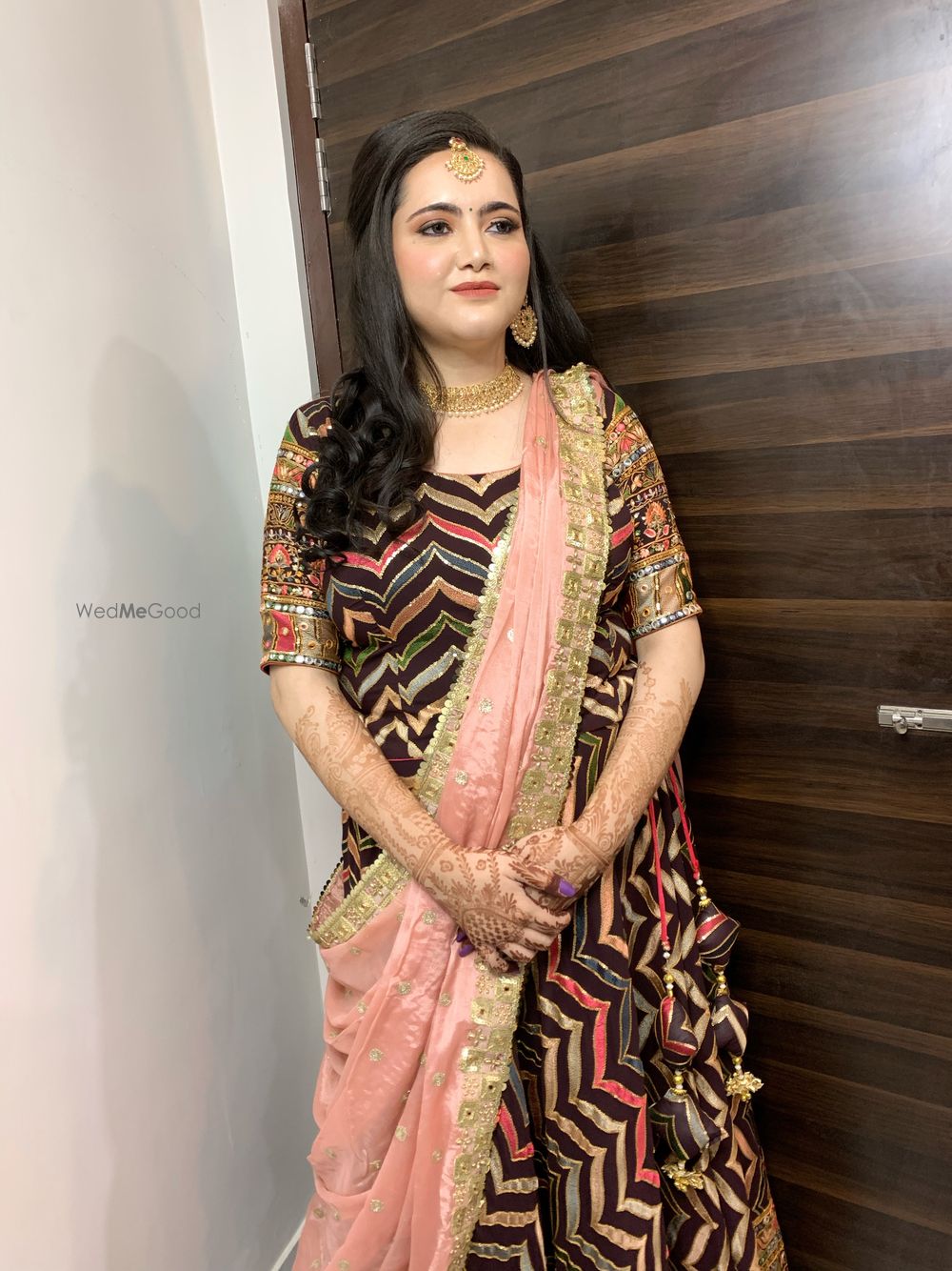 Photo By Jyoti Bairwa Makeup Artist - Bridal Makeup Artists