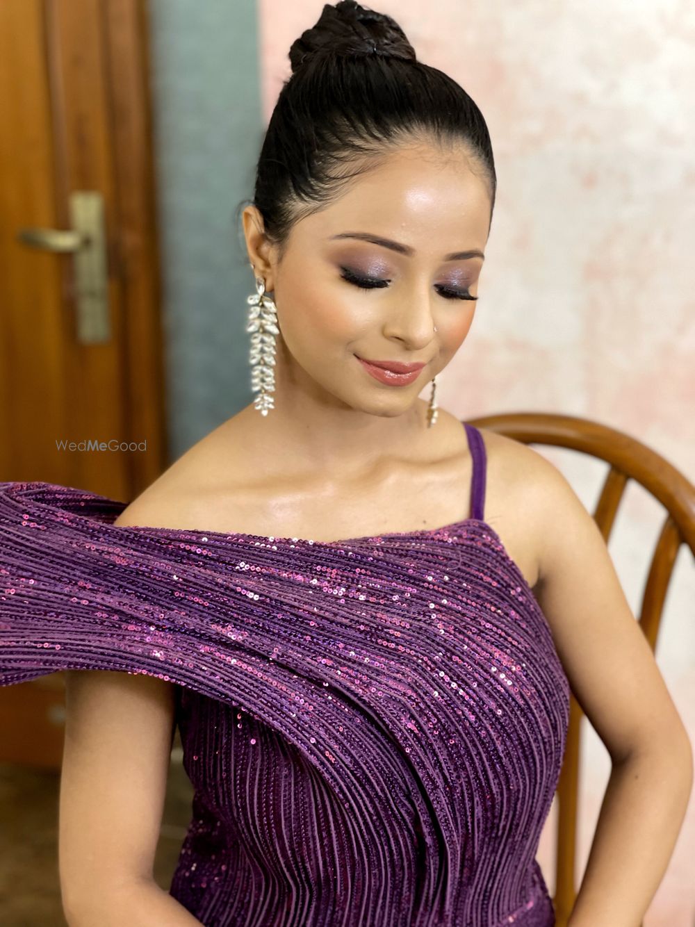 Photo By Jyoti Bairwa Makeup Artist - Bridal Makeup