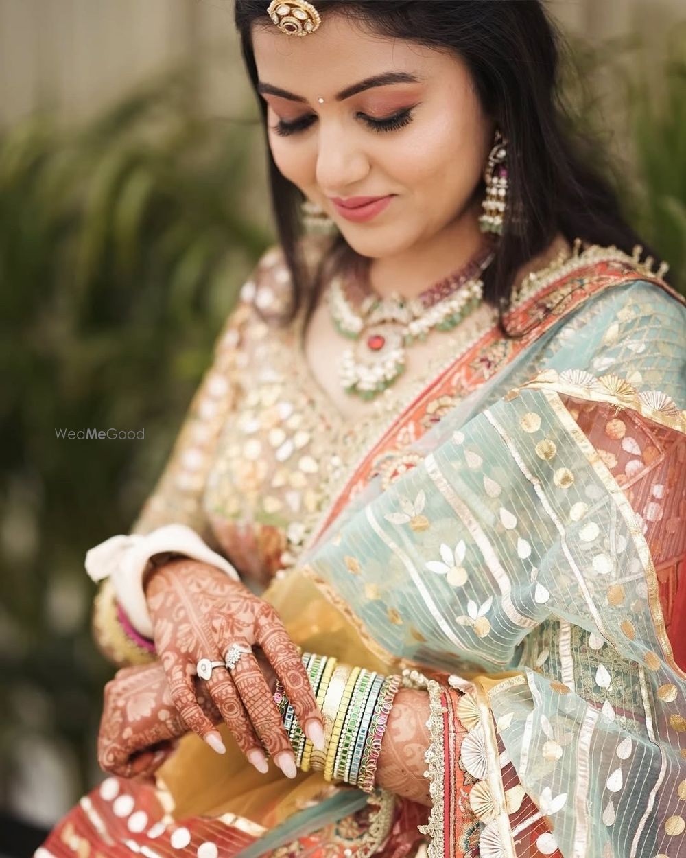 Photo By Jyoti Bairwa Makeup Artist - Bridal Makeup Artists