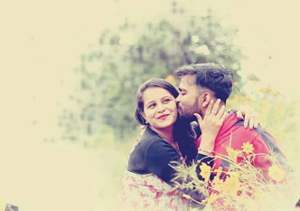 Photo By Fashion photo studio - Photographers