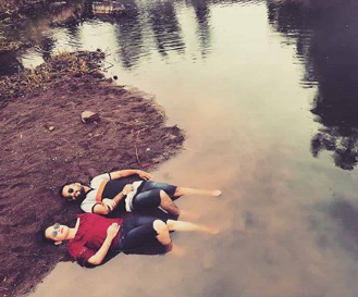 Photo By Fashion photo studio - Photographers