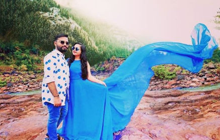 Photo By Fashion photo studio - Photographers