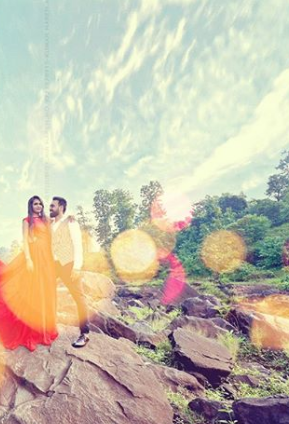 Photo By Fashion photo studio - Photographers