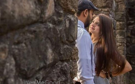 Photo By Fashion photo studio - Photographers