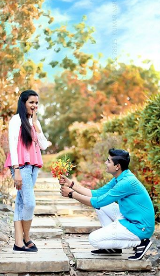 Photo By Fashion photo studio - Photographers