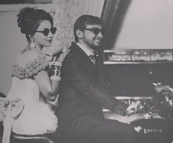 Photo By Fashion photo studio - Photographers