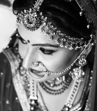 Photo By Fashion photo studio - Photographers