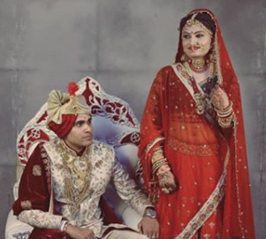 Photo By Fashion photo studio - Photographers