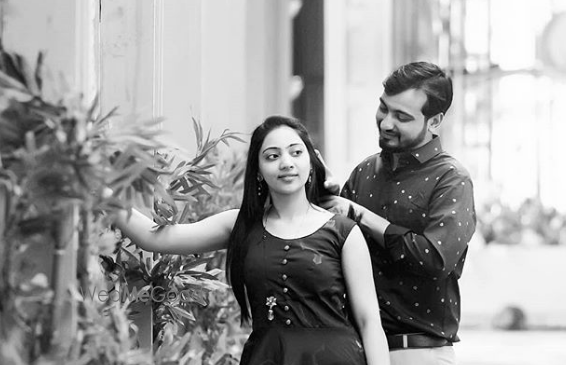 Photo By Fashion photo studio - Photographers