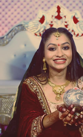 Photo By Fashion photo studio - Photographers