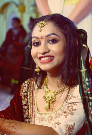 Photo By Fashion photo studio - Photographers