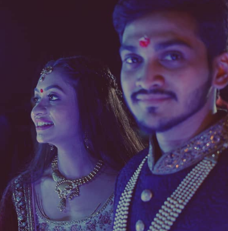 Photo By Fashion photo studio - Photographers