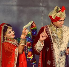 Photo By Fashion photo studio - Photographers