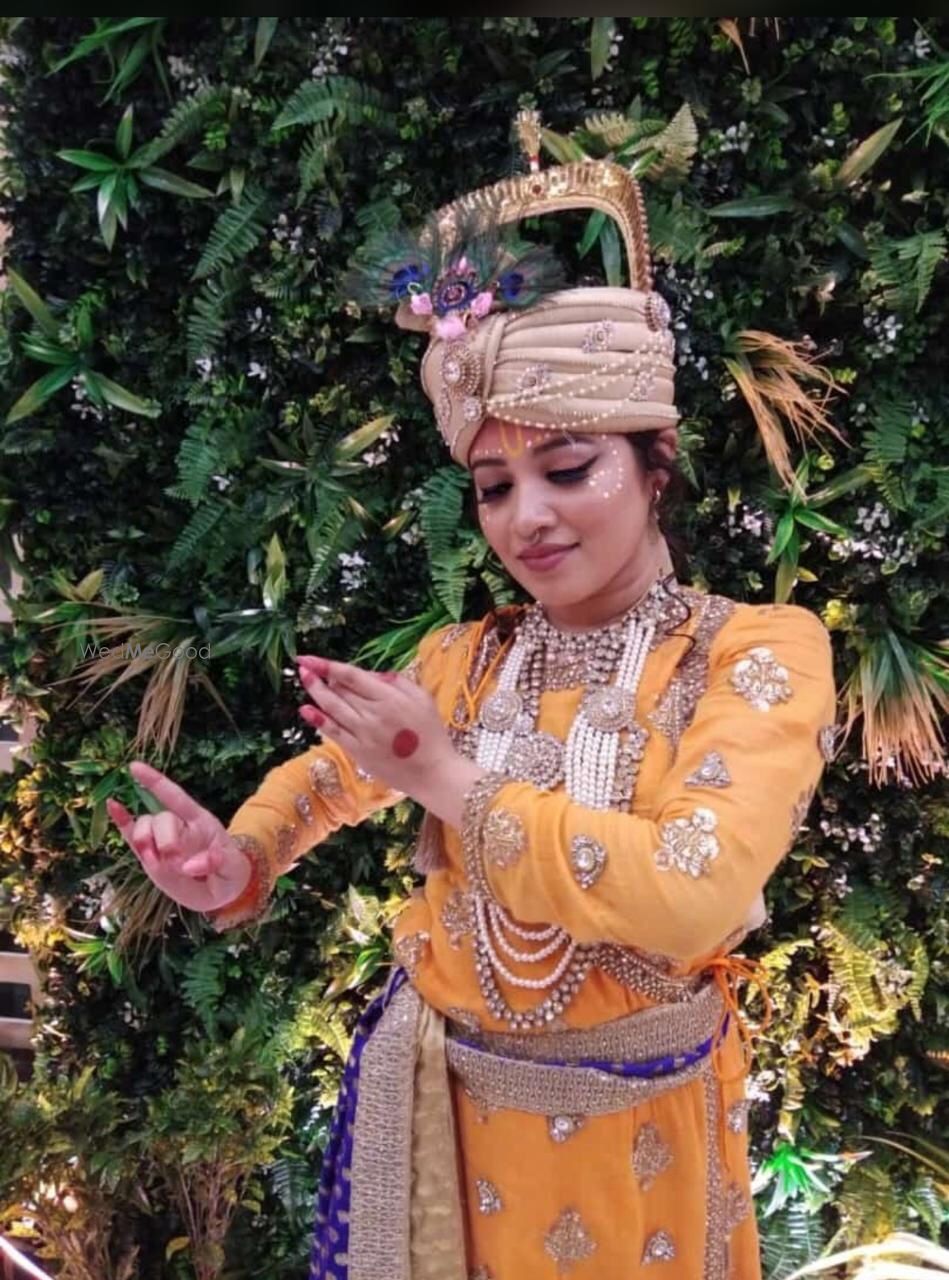 Photo By Makeup by Preeti Rai - Bridal Makeup