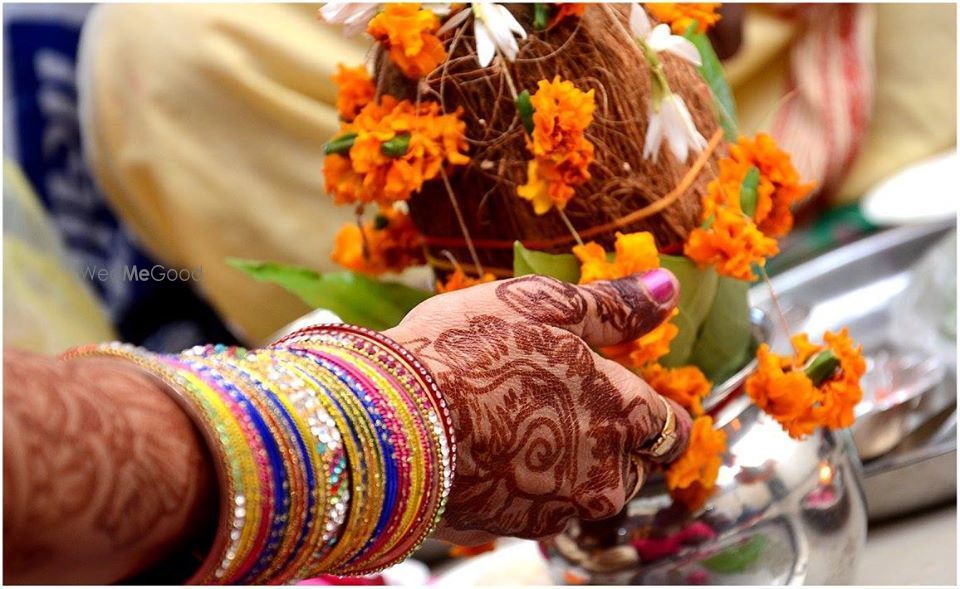 Photo By Madhav Digital Studio - Photographers