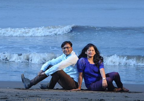 Photo By Madhav Digital Studio - Photographers