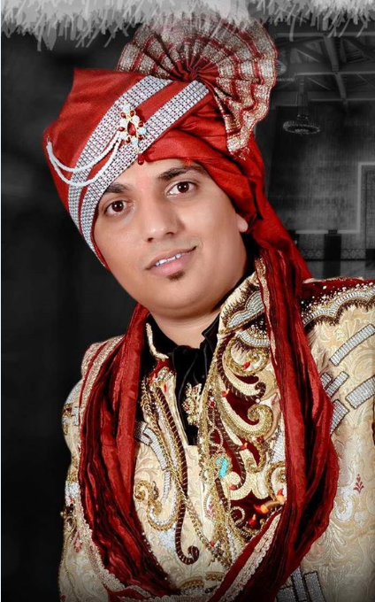 Photo By Madhav Digital Studio - Photographers