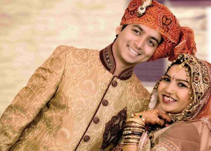 Photo By Madhav Digital Studio - Photographers